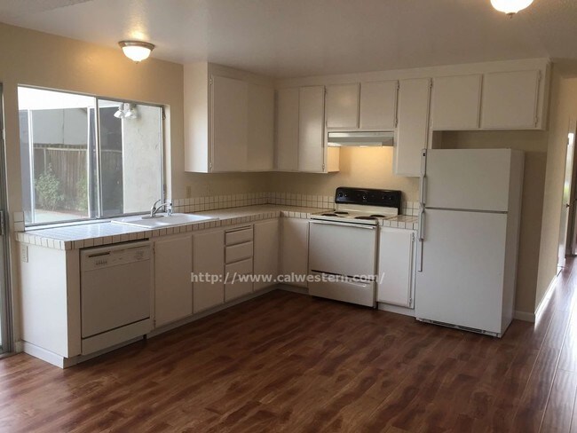 Building Photo - 1788 Grand Teton Dr