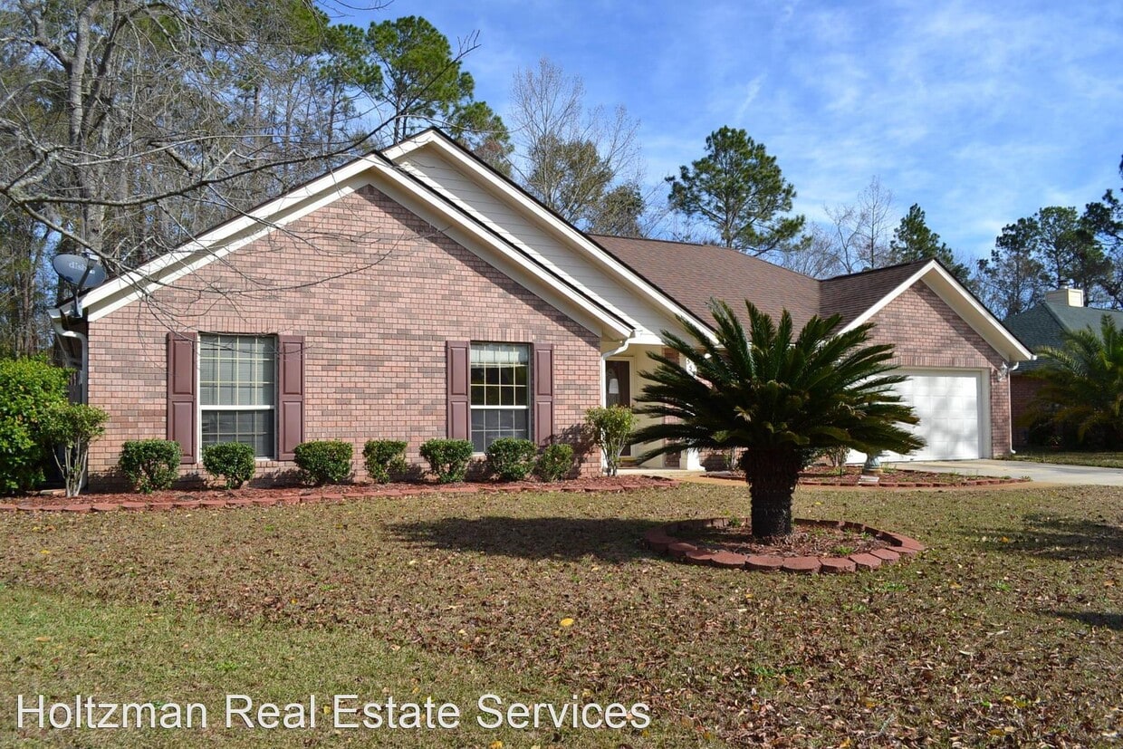 3 br, 2 bath House 553 Wellington Way House Rental in Hinesville