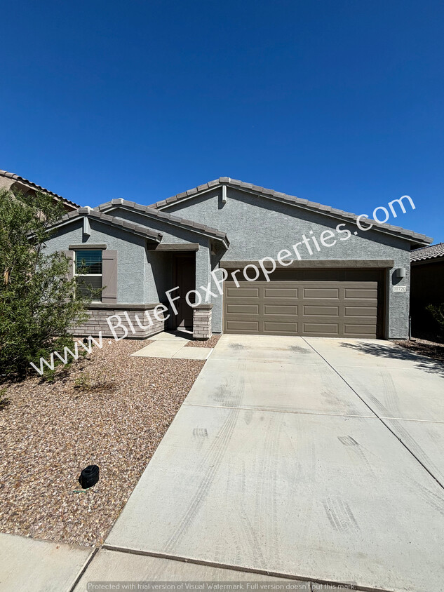 Foto principal - 10720 W Embrey Dr