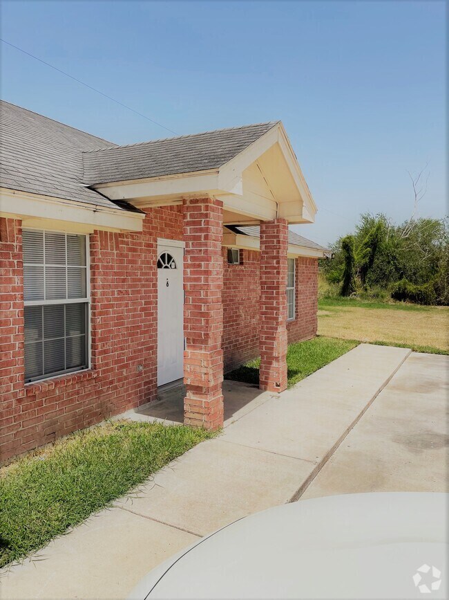 La Homa Apartments for Rent Mission, TX 3 Rentals
