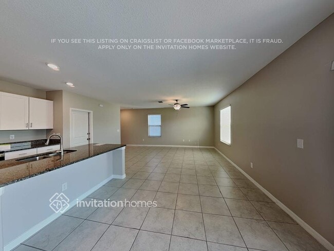 Building Photo - 11220 Riley Pines Cir