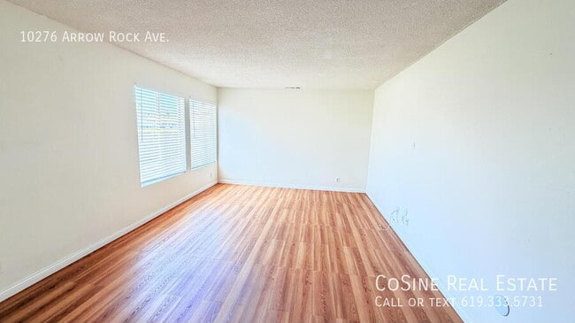 Foto del edificio - 10276 Arrow Rock Ave