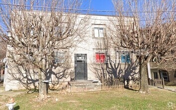 Building Photo - 431 W G St