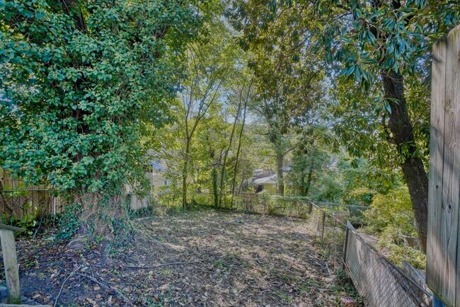 Foto del edificio - 3624 Buena Vista Ave