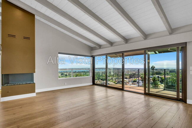 Building Photo - 2383 La Marque St