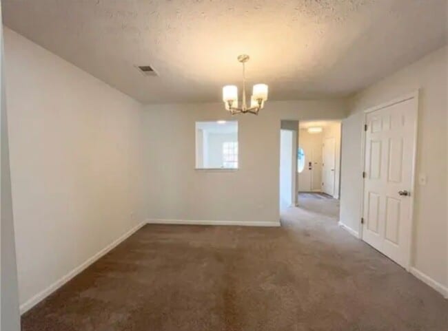 Building Photo - 3794 Waldrop Ln