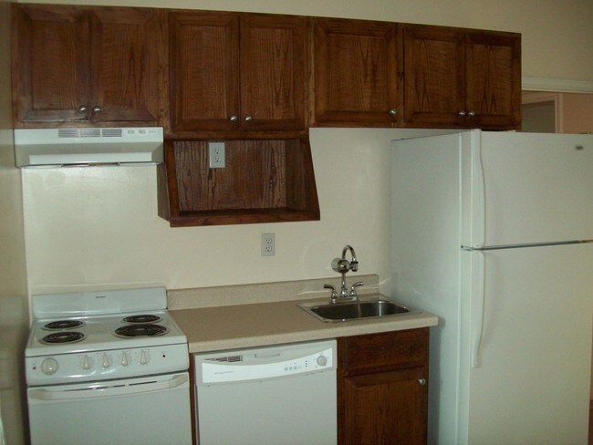 Foto del edificio - 914 E 25th St