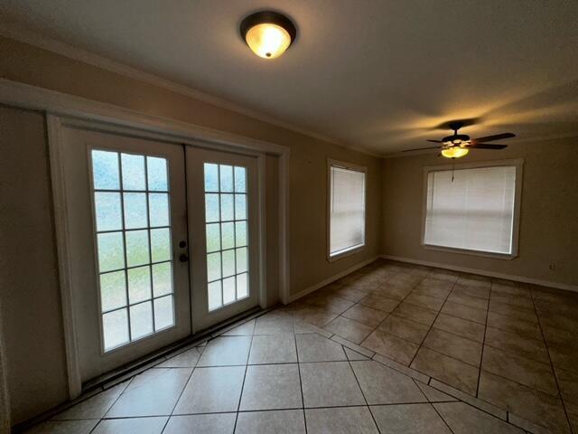 Foto del edificio - 184 Benchor Rd NW