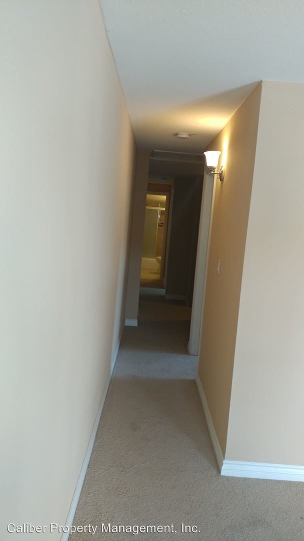 Foto del edificio - 1160 Vine St W