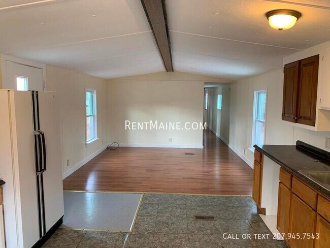 Foto del edificio - 14 Pheasant Hill Mobile Home Park
