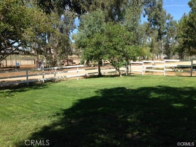 Foto del edificio - 20670 Havenhurst Dr