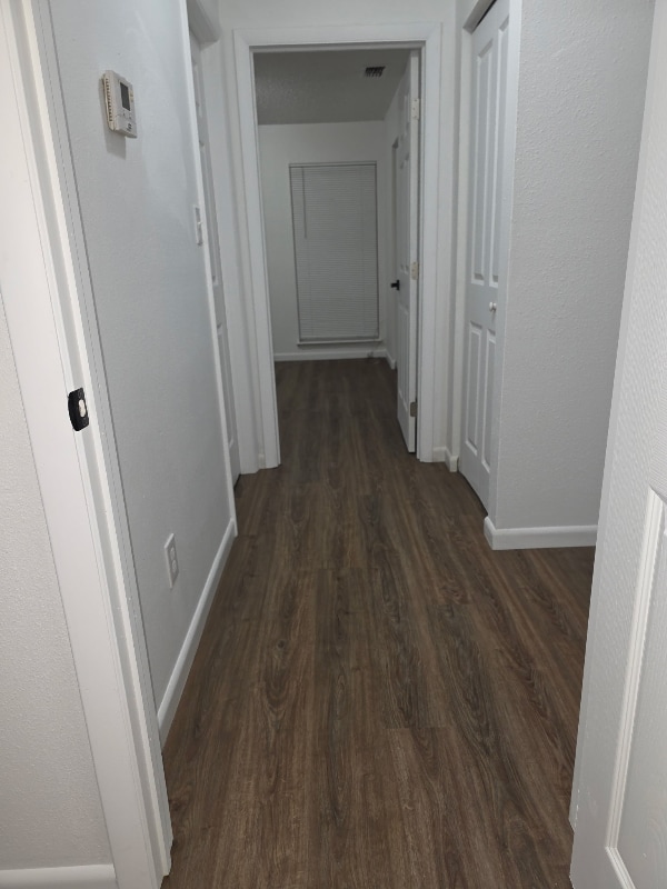 Foto del edificio - 2920 SE 53rd Ct