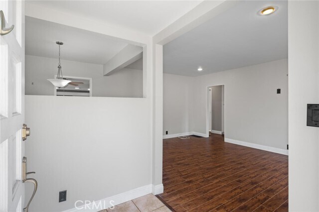 Foto del edificio - 1719 265th St