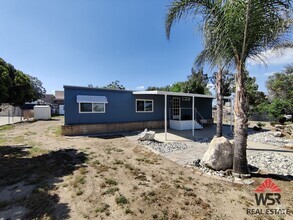 Building Photo - 32889 Brechtel St