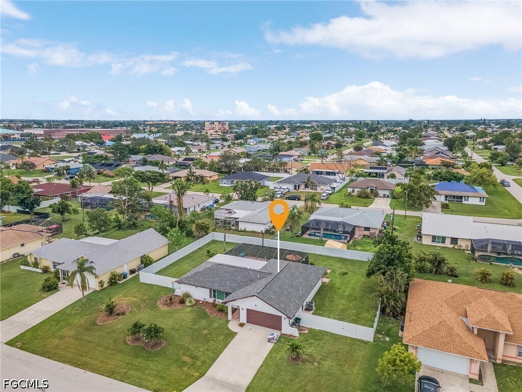 Foto del edificio - 1721 SE 6th Ln