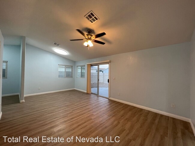 Building Photo - 4 br, 2 bath House - 1719 June Ave