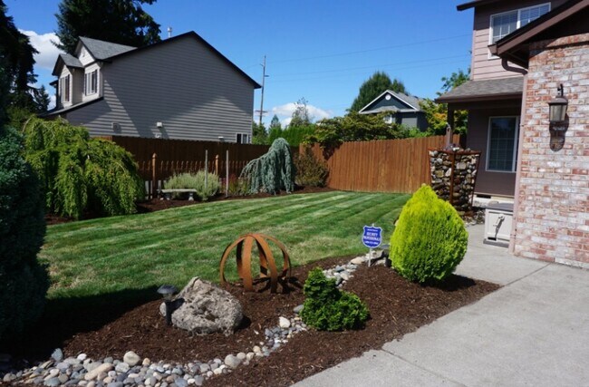 Foto del edificio - 9713 NW 26th Ct