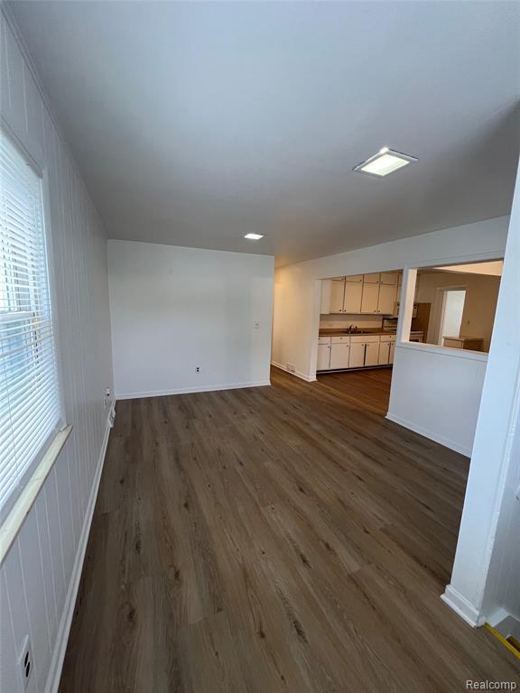 Foto del edificio - 2504 Bannister St