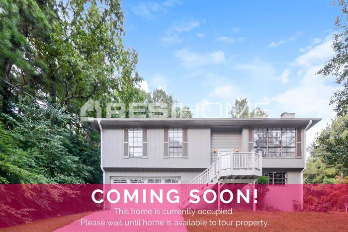 Foto principal - COMING SOON! Anticipated move-in ready dat...