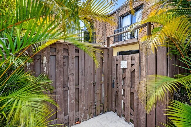 Foto del edificio - 110 N Delaware Blvd