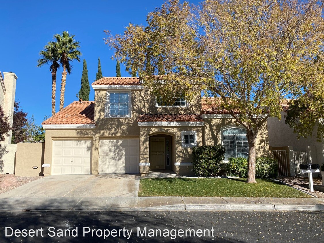 Foto principal - 3 br, 2.5 bath House - 9408 Meadow Ridge Ln