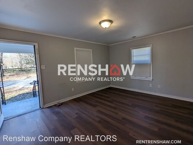 Building Photo - 2 br, 1 bath House - 1662 Green Dolphin St