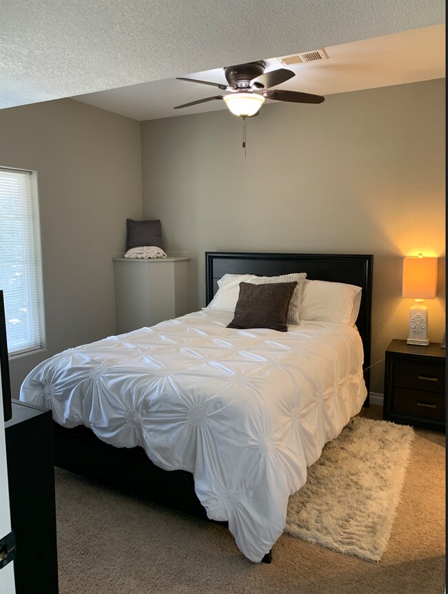 11617 Blackmoor St Unit 1, Parker, CO 80138 Apartments in Parker, CO