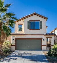 Building Photo - 7363 London Blue Ct