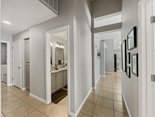Foto del edificio - 17830 N Kimberly Way
