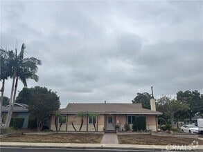 Building Photo - 201 S Harrington Dr