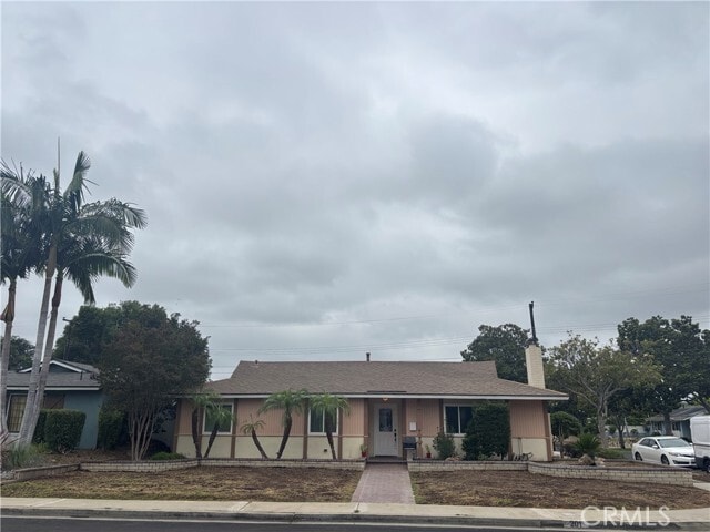 Primary Photo - 201 S Harrington Dr