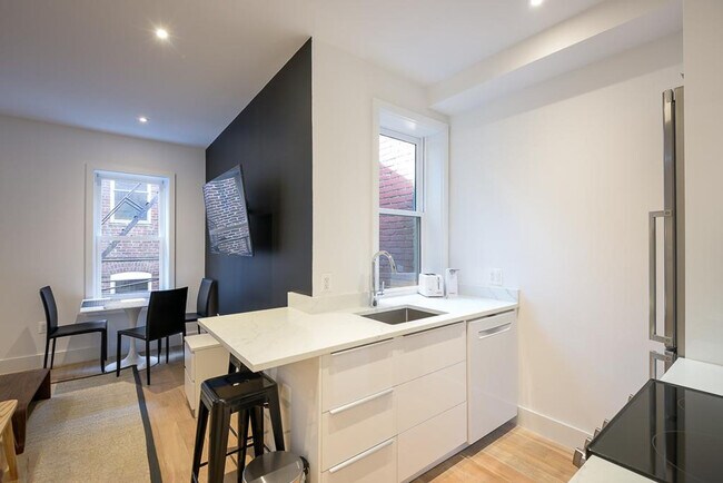 Building Photo - 1804 S Street Northwest-SI ID650P