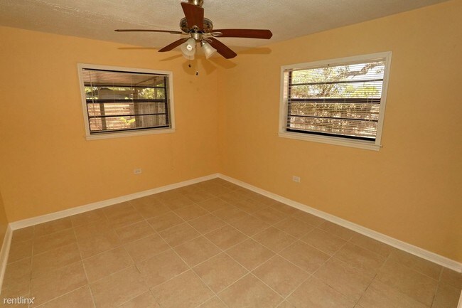 Building Photo - 3 br, 2 bath House - 339 Dartmouth Drive