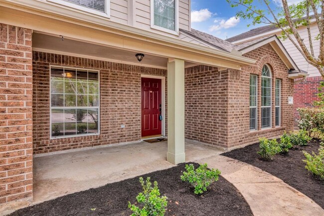 Building Photo - 3530 Paintedfern Pl