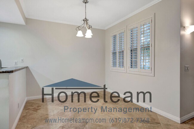 Building Photo - 2 BR / 1.5 BA 1317 Sq ft. Aliso Viejo / *R...