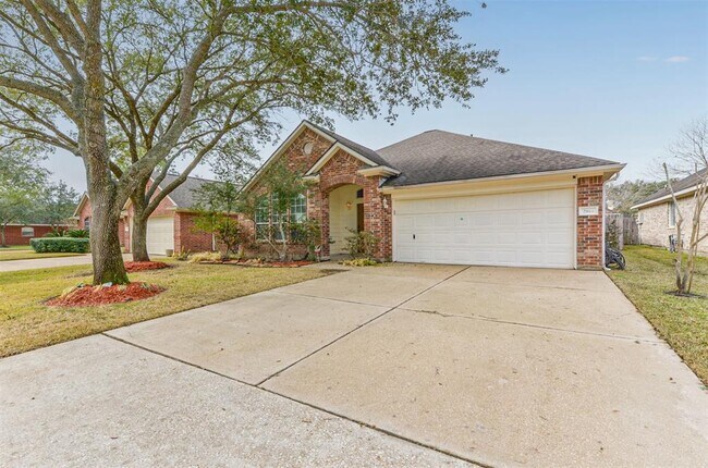 Building Photo - 2814 Lariat Canyon Ct