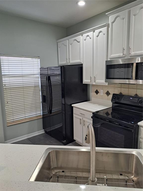 Foto del edificio - 1641 Fallmonte Ct