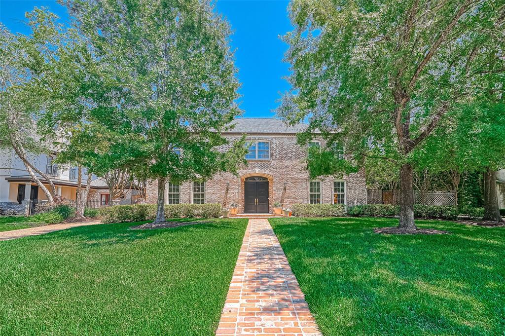 Foto principal - 2107 Bellmeade St