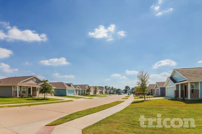 Foto del edificio - 1601 Parlier St