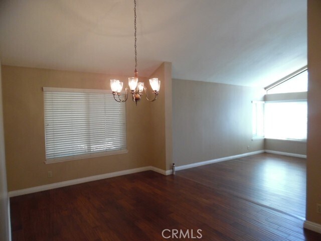 Foto del edificio - 2595 Branch Ln