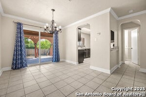 Building Photo - 16311 Persimmon Well