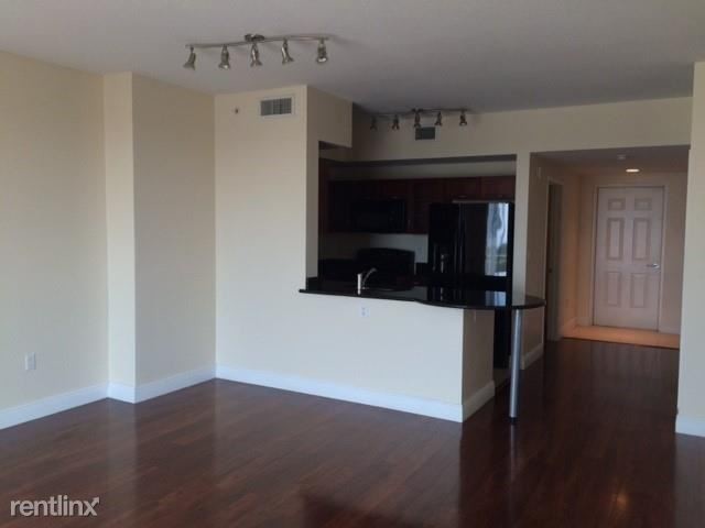 Building Photo - 7275 SW 90th Way