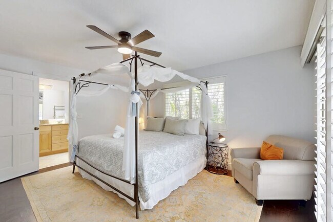 Foto del edificio - 315 Spring Ave