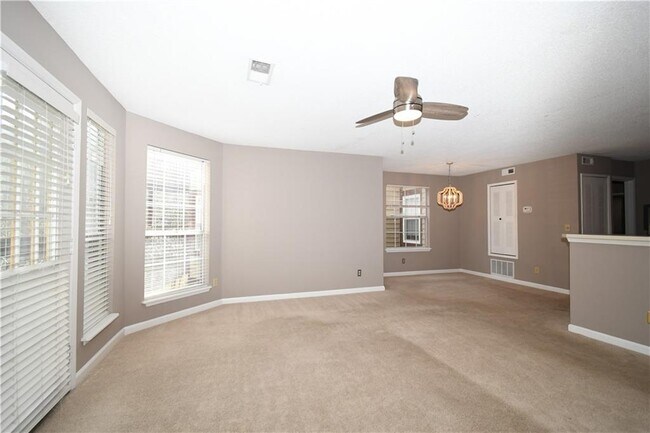 Building Photo - 816 Dunes Way