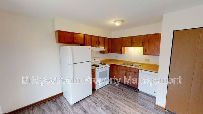 Foto del edificio - 1444 Minstrel Dr