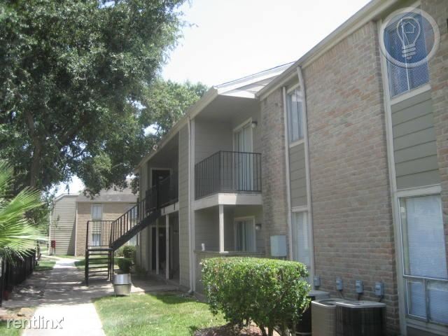 Building Photo - 12635 Tidwell Rd