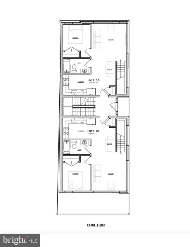 Building Photo - 4100 Ludlow St