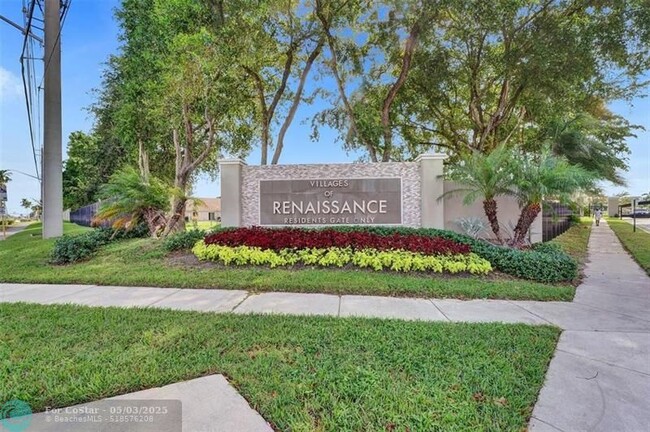 Foto del edificio - 1801 SW 120th Terrace