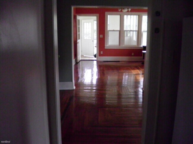 Building Photo - 2 br, 1 bath House - 714 Henrietta St 714 ...