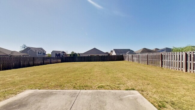 Building Photo - 4088 Pullman Cir